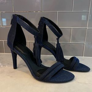 Kenneth Cole REACTION Women's Sandals -  NEW!